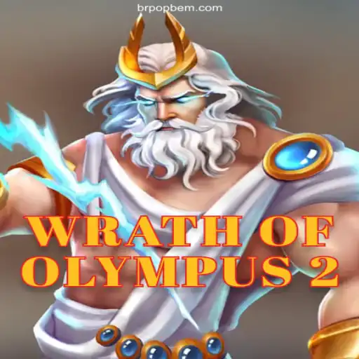 Exploring the Excitement of WrathofOlympus2 and Quick Payouts with POP BEM Cassino Online in Brazil